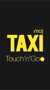 How to download mojTaxi Touch ‘n’ Go 1.0.3 apk for android