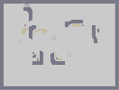Thumbnail of the map 'Lemon 92990'