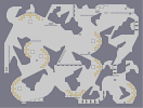 Thumbnail of the map 'Shink, you're spaming maps, man. -.-'