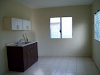 Vendo O Traspaso Apartamento