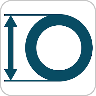 How to get Шкал - шинный калькулятор lastet apk for laptop