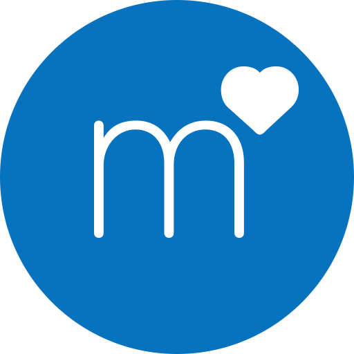 match.com dating: meet singles