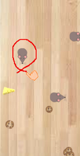 How to get The・Mouse lastet apk for pc