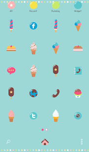 How to download ice cream truck dodol theme 4.1 mod apk for bluestacks