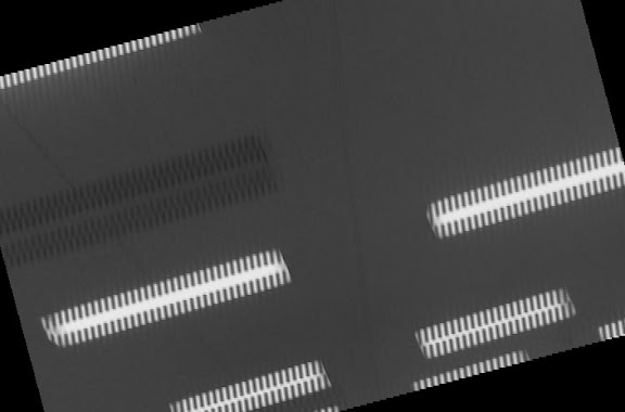 output image