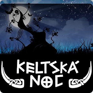 Keltská noc.apk 1.0