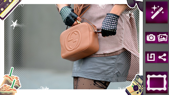 How to get Lovely Art Camera Photo Frames 1.0 mod apk for laptop