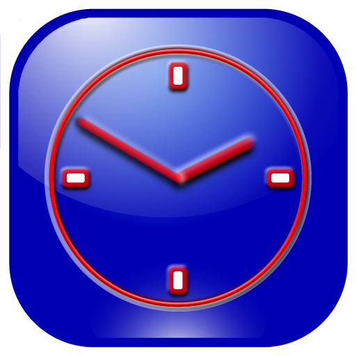 Alarm Clock MAX Free LOGO-APP點子