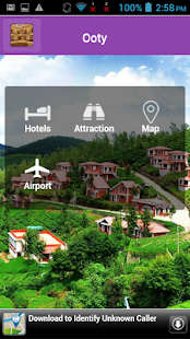 How to download Ooty Hotels lastet apk for pc