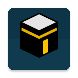 Qibla Direction.apk 1.0