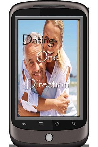 Dating One Direction