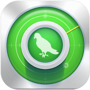 SMS Tracker – secretly track Text & Picture Messages, Calls, Locations & visited Websites