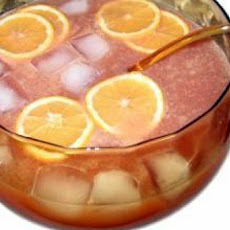 Punch for Kids