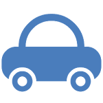 Used Cars For Sale Apk