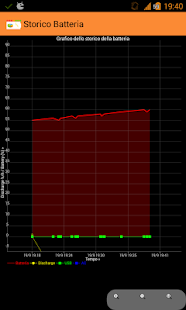 How to download Lite Battery Statistics 2.1 apk for laptop