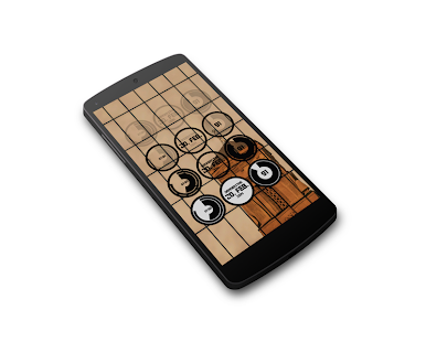 How to install CNFLCT BWE - UCCW clock widget 1.0.0 apk for bluestacks
