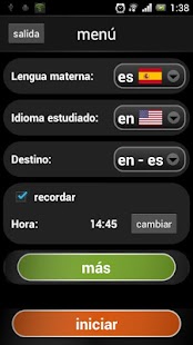 How to install English lessons (PRO) lastet apk for bluestacks
