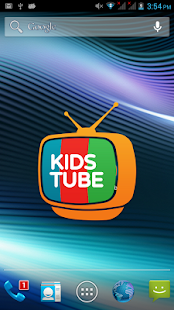 How to mod Kids Tube 5.0 unlimited apk for android