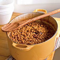 Cassoulet