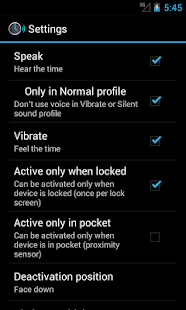 How to download Pocket Clock 1.4 apk for android