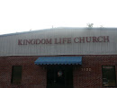 Kingdom Life Church