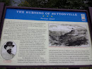 The Burning of Suttonville