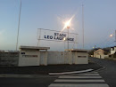 Stade Leo Lagrange 