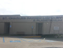 St. Charles Parish West Region