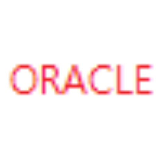 oracle 1Z0-042 LOGO-APP點子