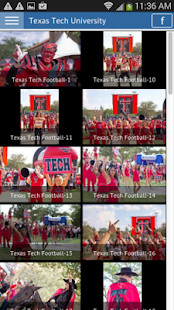 How to get Texas Tech Admissions patch 10.0.0.2 apk for android