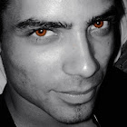 Jay_Wolf