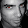 Jay_Wolf