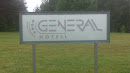 General Hotell