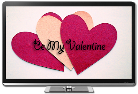 How to mod Valentine's Day for Chromecast lastet apk for laptop