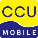 CCU FL Mobile Banking mobile app icon