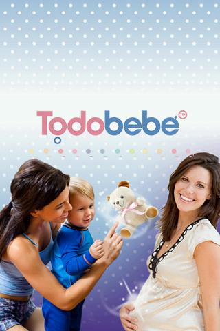 Todobebé