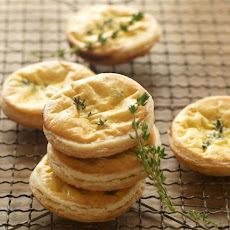 Farmer Cheese Pie Recipe