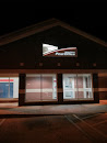 Locust Grove Post Office