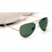 Lentes Ray Ban Rb3026 L2846