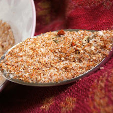 Cumin Salt