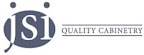 JSI Cabinetry