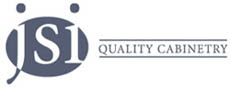 JSI CABINETRY