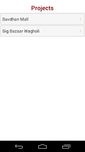 How to download MLMS 6.0 apk for laptop