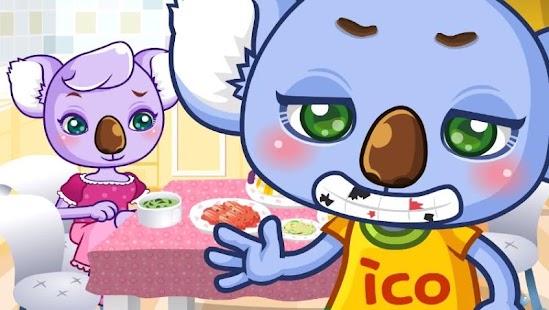 How to download 아이가 양치하기 싫어할 때 보여주세요! 1.0.0 mod apk for laptop