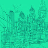London! Mint.jpg