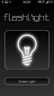 How to mod FlashLight patch 2.2 apk for laptop