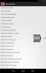 How to install Himnario Adventista 1.1 apk for laptop