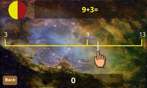 How to download Number Lane 1.1.0 mod apk for android