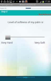 How to download Palm Signs Lite 2 apk for android