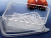 Descartables Para Gasronomia